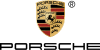 Porsche_Logo 2